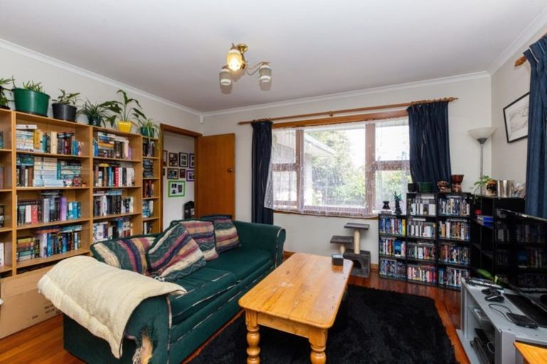 Photo of property in 38 Bevington Street, Avonhead, Christchurch, 8042