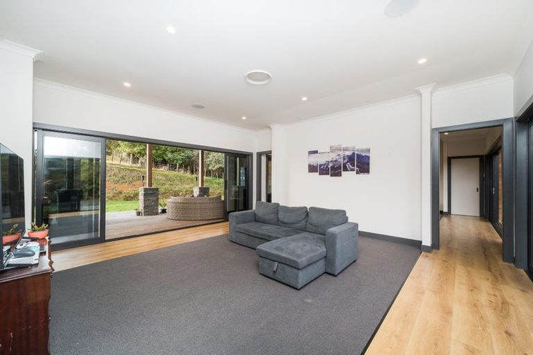 Photo of property in 25 Lacebark Drive, Linton, Palmerston North, 4472