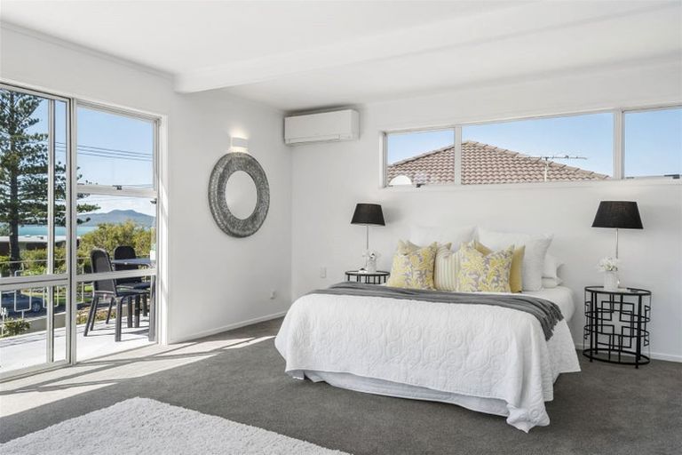 Photo of property in 1/16 Rangitoto Terrace, Milford, Auckland, 0620