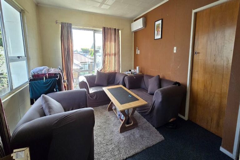 Photo of property in 8/4 Wha Street, Frankton, Hamilton, 3204