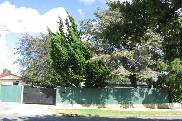 Photo of property in 7 Tararua Street, Trentham, Upper Hutt, 5018