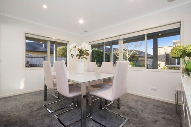 Photo of property in 21 Riverside Place, Katikati, 3129