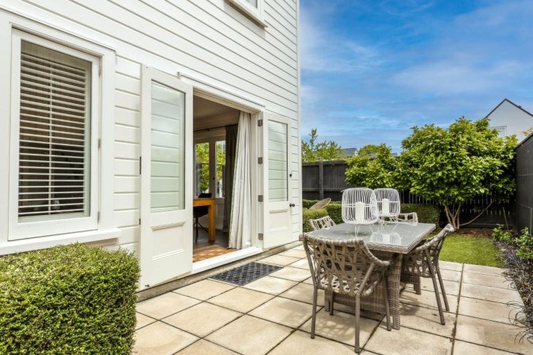 Photo of property in 22 Cheltenham Street, Merivale, Christchurch, 8014