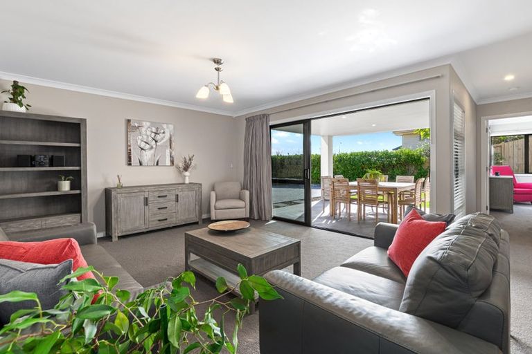 Photo of property in 32 Hawkridge Heights, Bethlehem, Tauranga, 3110