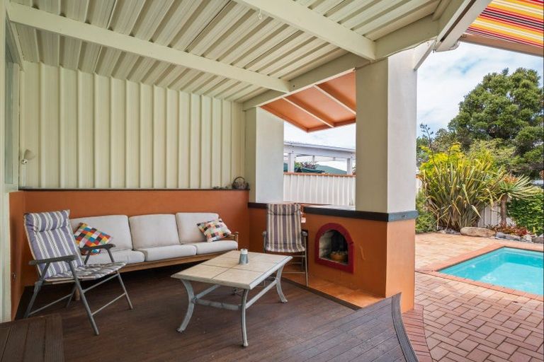 Photo of property in 128 Russell Street, Whataupoko, Gisborne, 4010