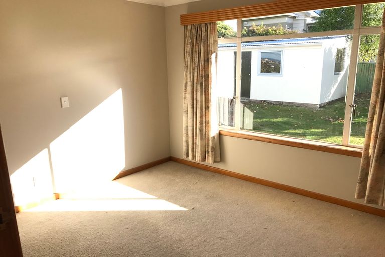 Photo of property in 42 Hastings Street, Wakari, Dunedin, 9010