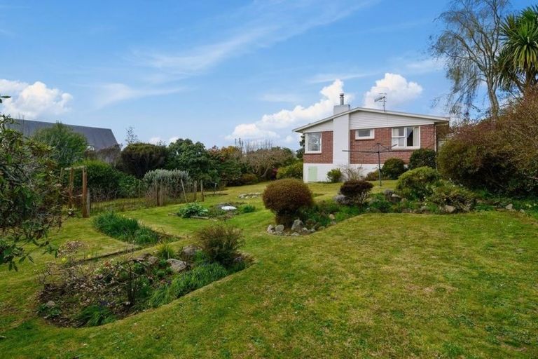 Photo of property in 155 Otonga Road, Springfield, Rotorua, 3015