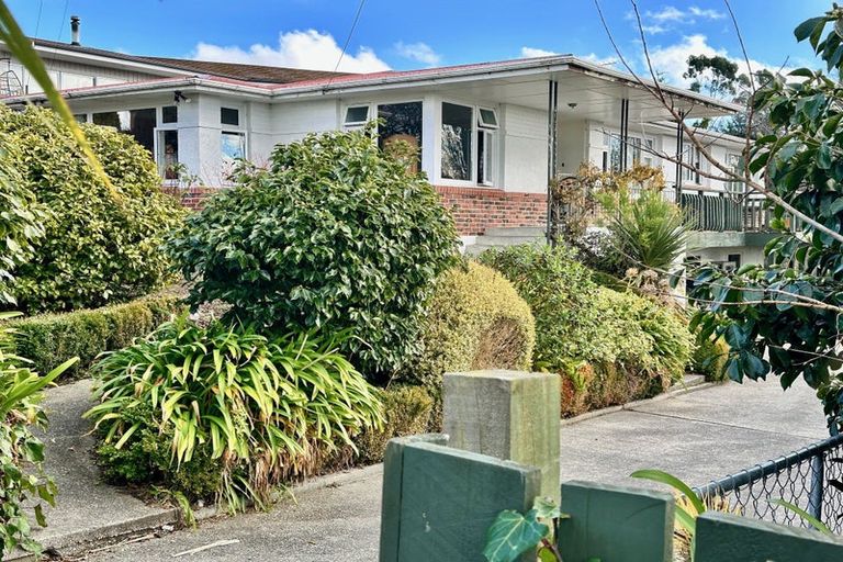 Photo of property in 50 Lewin Street, Balclutha, 9230