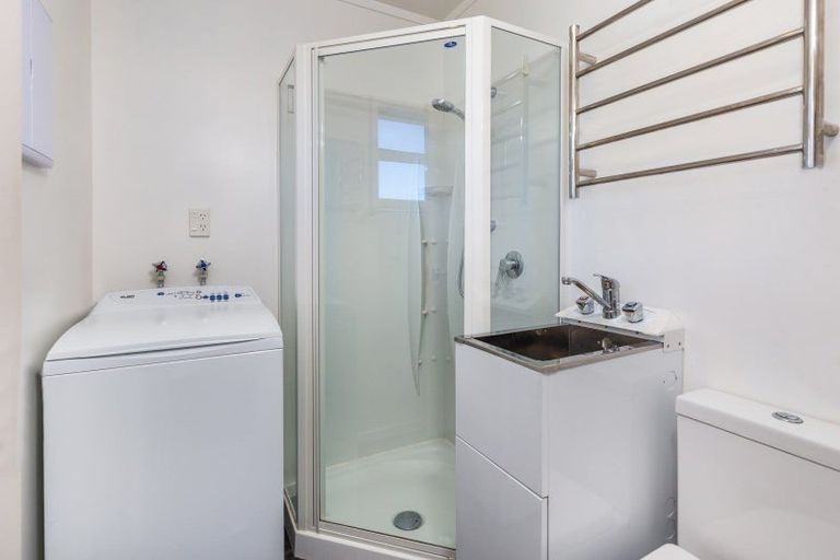 Photo of property in 1/45 Rotokawa Street, Taupo, 3330