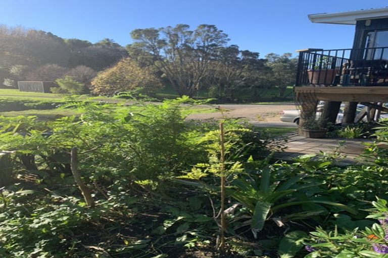 Photo of property in 212 Vale Street, Otumoetai, Tauranga, 3110