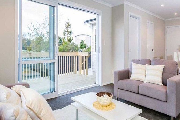 Photo of property in 125b Sturges Road, Henderson, Auckland, 0612