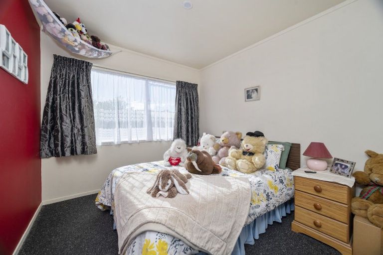 Photo of property in 7a Ward Place, Richmond Heights, Taupo, 3330