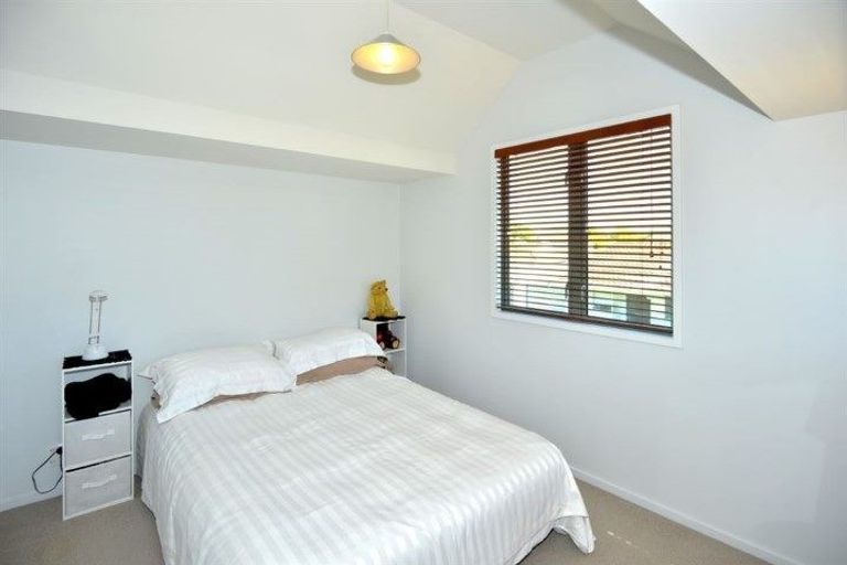 Photo of property in 3/218 Springfield Road, St Albans, Christchurch, 8014