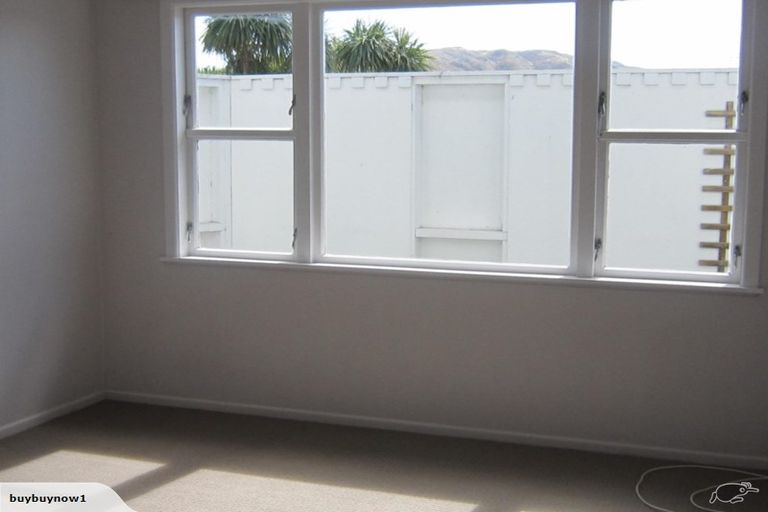 Photo of property in 201 Pembroke Road, Wilton, Wellington, 6012