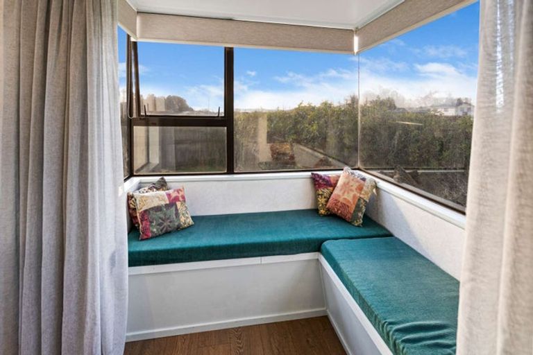 Photo of property in 44 Dickens Street, Owhata, Rotorua, 3010