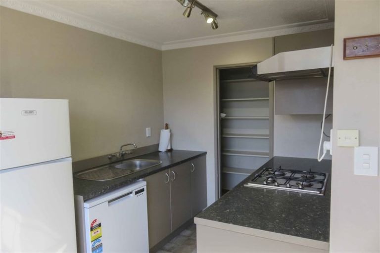 Photo of property in 28a Melbourne Street, Windsor, Invercargill, 9810