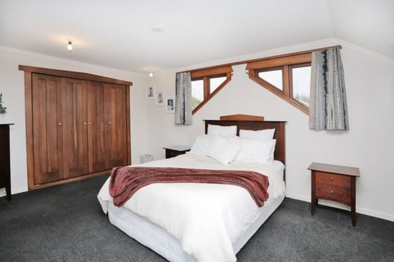 Photo of property in 84 Saint Andrew Street, Richmond, Invercargill, 9810