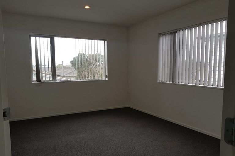 Photo of property in 70b Elizabeth Street, Riccarton, Christchurch, 8041