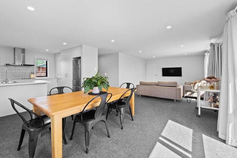 Photo of property in 76a Mcmurdo Street, Tinwald, Ashburton, 7700