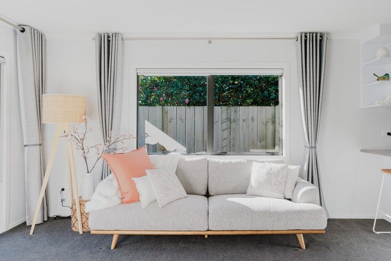 Photo of property in 4/146 Sandwich Road, Saint Andrews, Hamilton, 3200