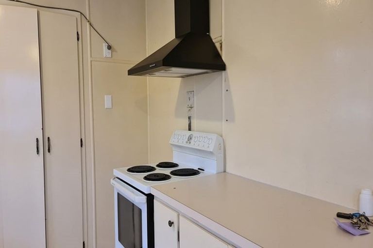 Photo of property in 22 Omapere Road, Kaikohe, 0405