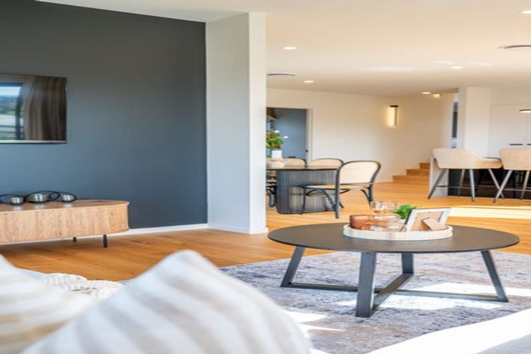 Photo of property in 17 Tunarau Street, Raglan, 3225