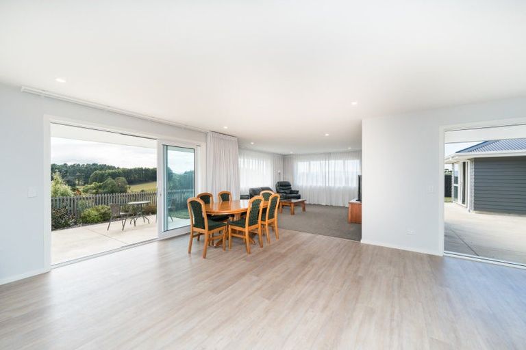 Photo of property in 184 Ranfurly Road, Feilding, 4702