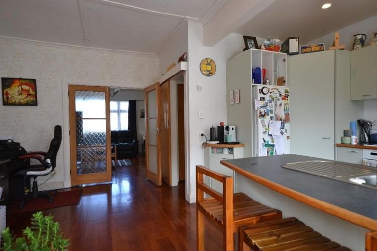 Photo of property in 35 Strathavon Road, Miramar, Wellington, 6022