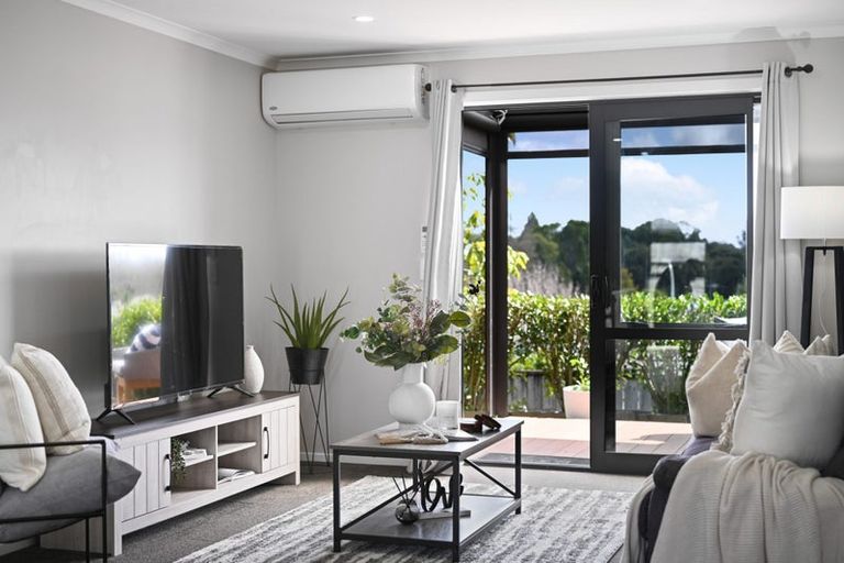 Photo of property in 6/6 Church Road, Pukete, Hamilton, 3200