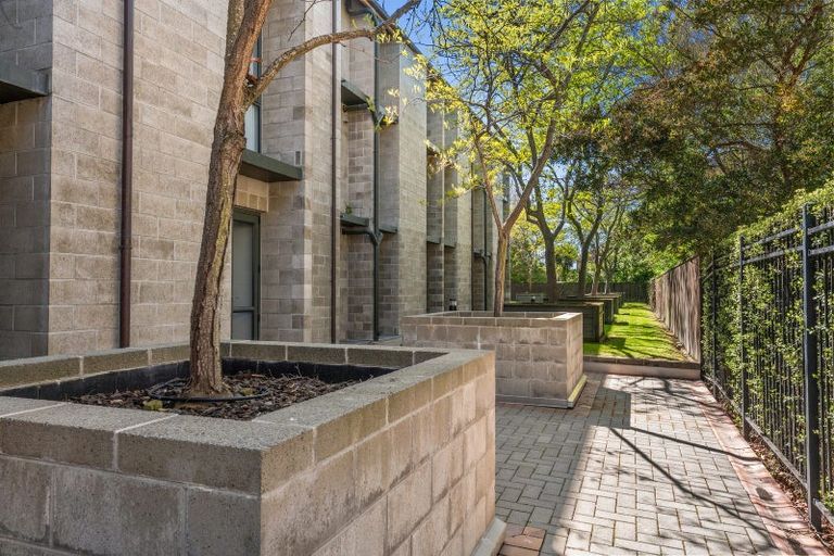 Photo of property in 26/868 Colombo Street, Christchurch Central, Christchurch, 8013