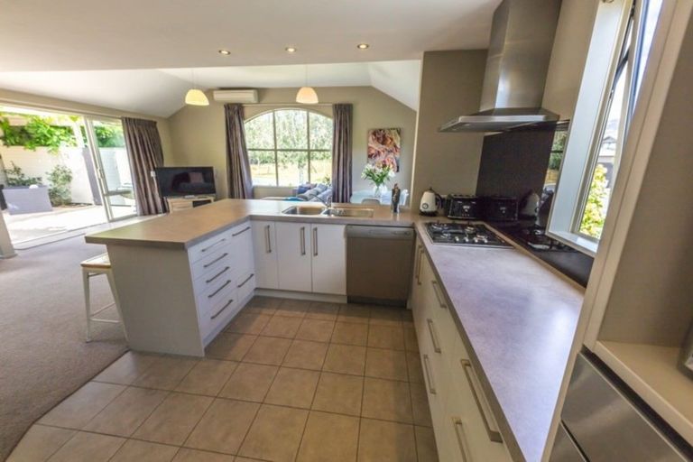 Photo of property in 13 Ferry Lane, Mount Pisa, Cromwell, 9383