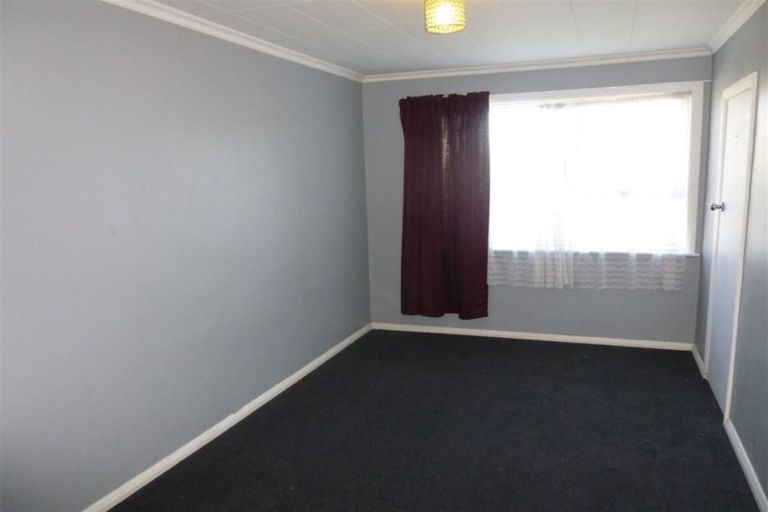 Photo of property in 197 Maeroa Road, Maeroa, Hamilton, 3200