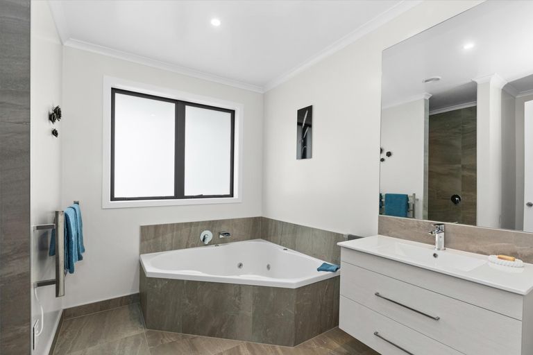 Photo of property in 4 Augusta Place, Morrinsville, 3300