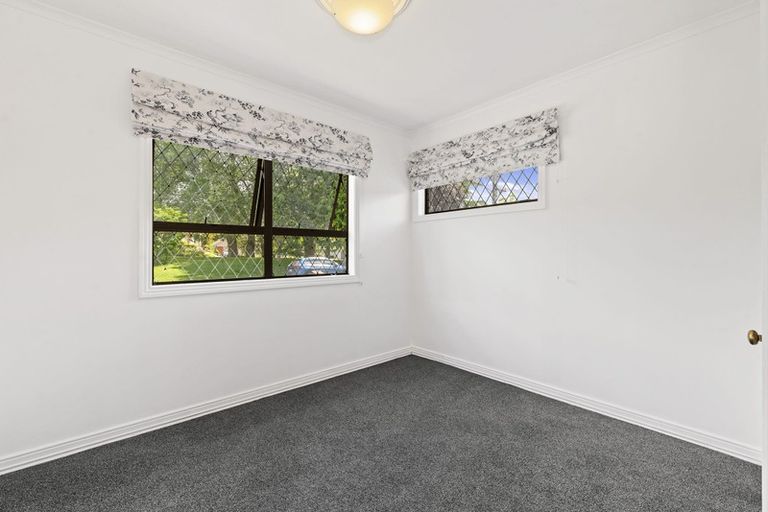 Photo of property in 24 Hilton Road, Lynmore, Rotorua, 3010