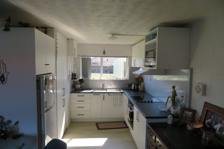 Photo of property in 12/61 South Road, Kaitaia, 0410