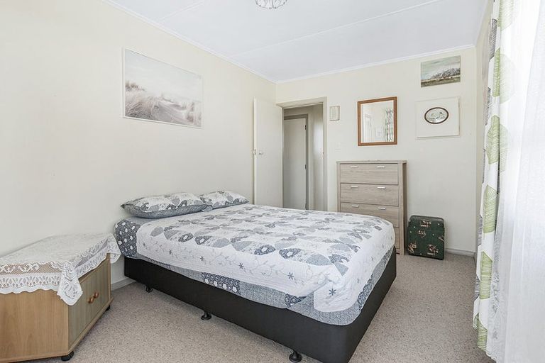 Photo of property in 10 Perry Place, Bader, Hamilton, 3206