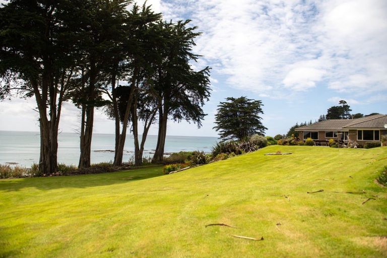 Photo of property in 506 The Nuggets Road, Ahuriri Flat, Balclutha, 9271