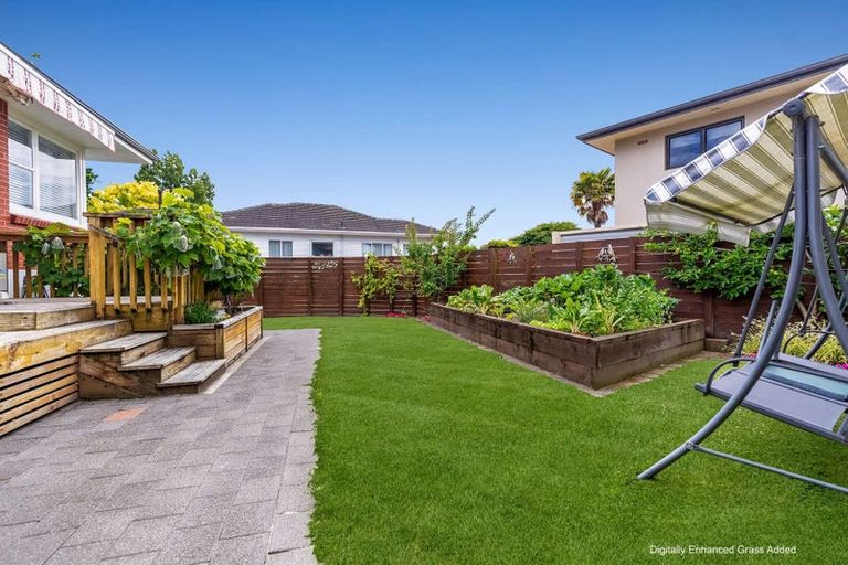 Photo of property in 2 Awatere Avenue, Beerescourt, Hamilton, 3200