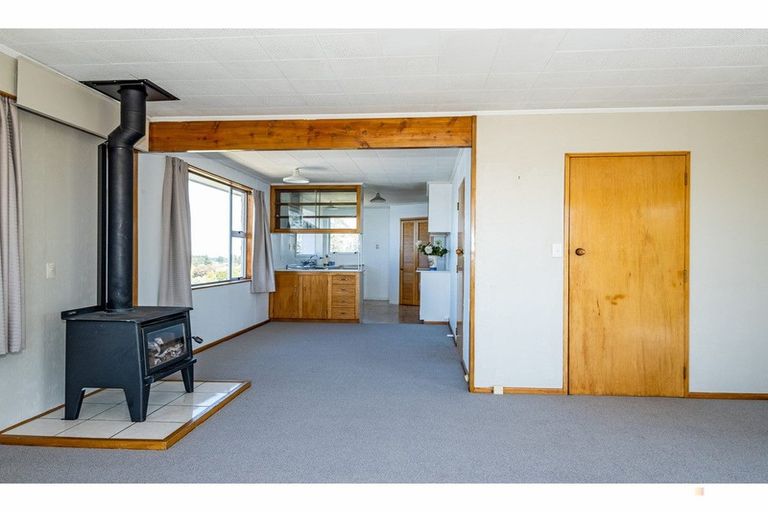 Photo of property in 21 Darby Street, Geraldine, 7930