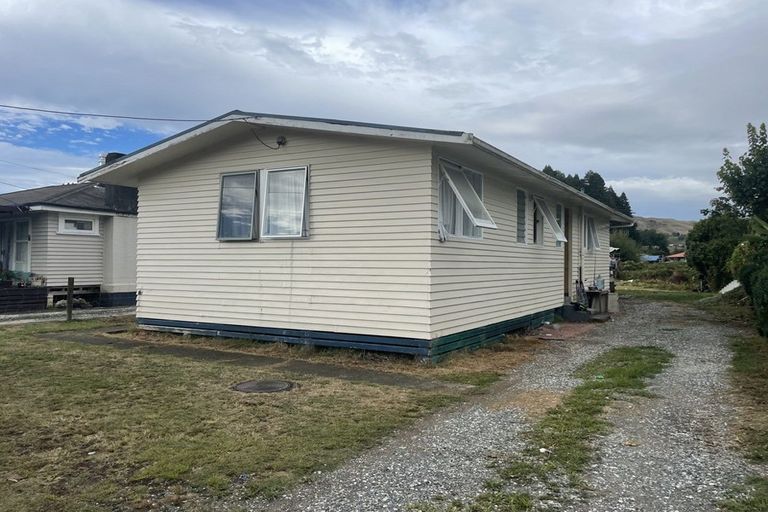 Photo of property in 49 Te Kuiti Road, Te Kuiti, 3910