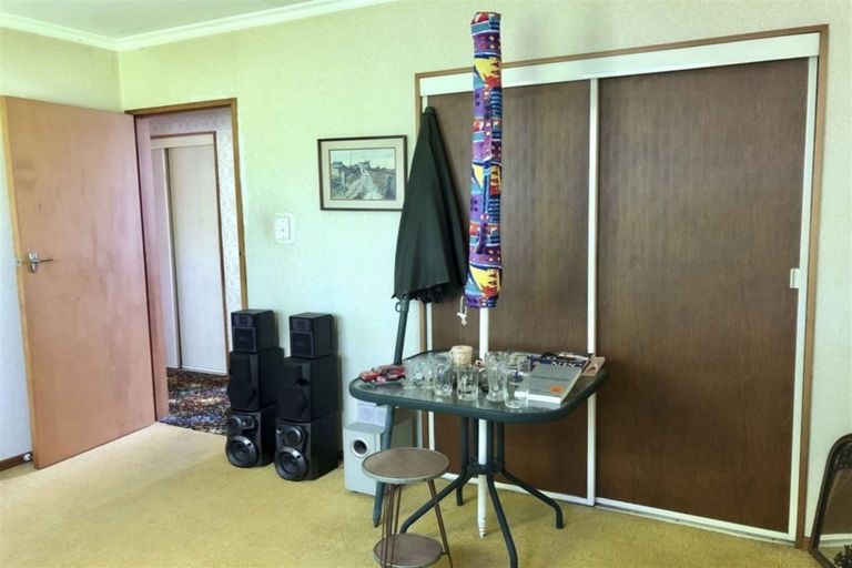 Photo of property in 11a Melbourne Street, Windsor, Invercargill, 9810