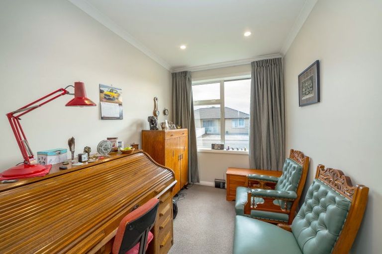 Photo of property in 19 John Mcdonald Mews, Masterton, 5810