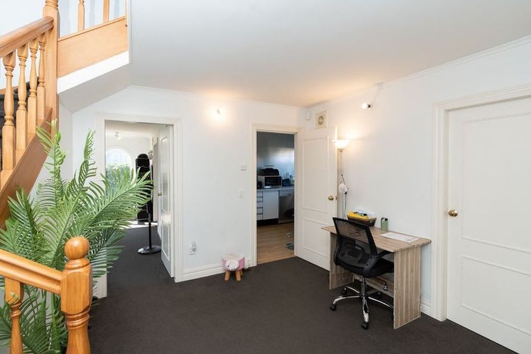 Photo of property in 1/173 Nixon Street, Hamilton East, Hamilton, 3216