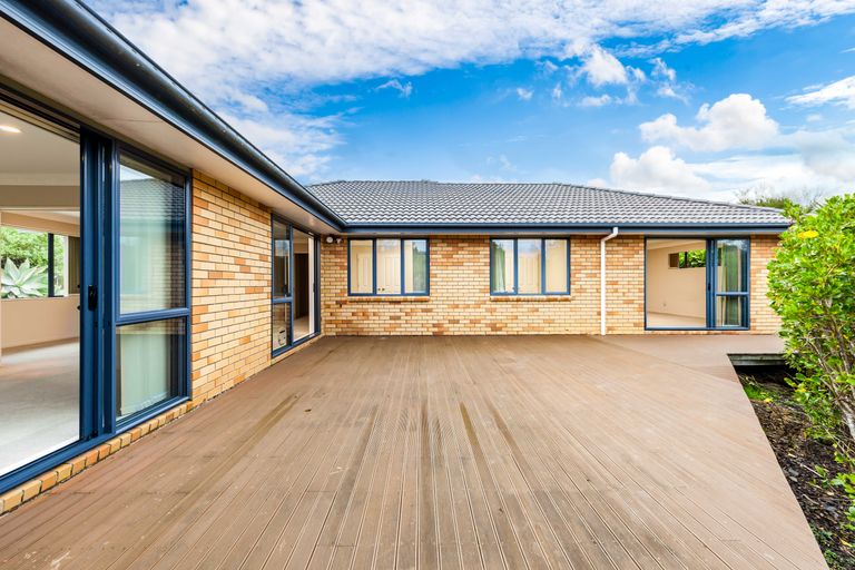 Photo of property in 144 Mahurangi East Road, Snells Beach, 0920