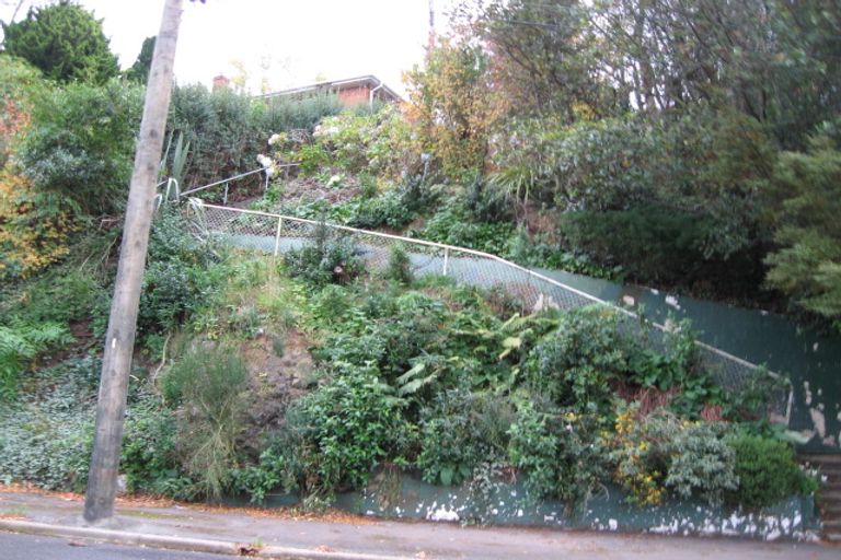 Photo of property in 27 Newport Street, Belleknowes, Dunedin, 9011