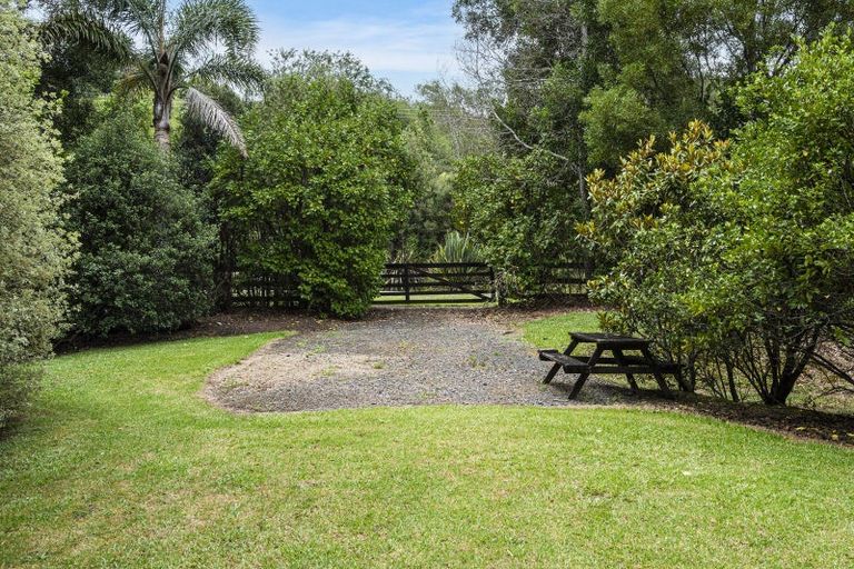 Photo of property in 373 Pataua Road North, Whareora, Whangarei, 0175