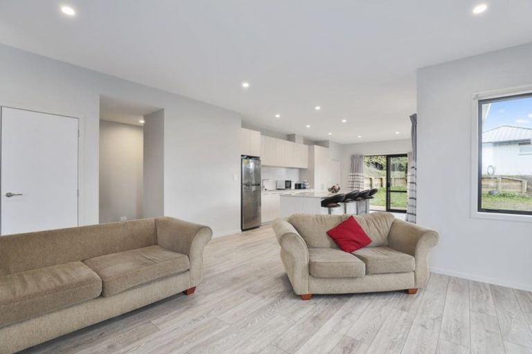 Photo of property in 1 Matau Close, Te Kauwhata, 3710