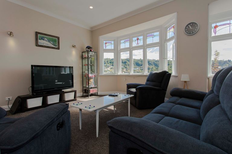 Photo of property in 18 Sidey Street, Calton Hill, Dunedin, 9012