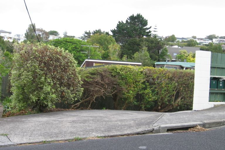 Photo of property in 3/34 Heathcote Road, Castor Bay, Auckland, 0620