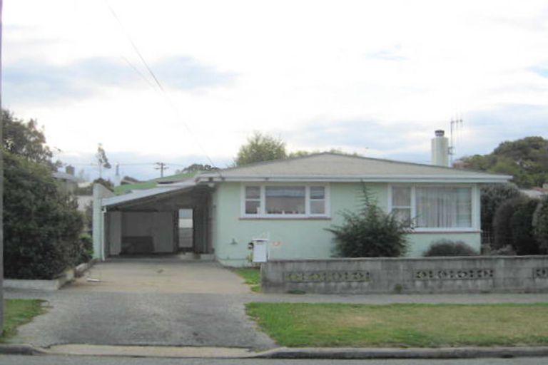 Photo of property in 30 Stuart Street, Holmes Hill, Oamaru, 9401